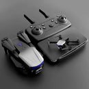 Drone com Câmera 4K