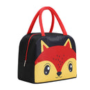 Bolsa de Armazenamento - Lancheira