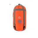 Mini Saco De Dormir Ultra Leve