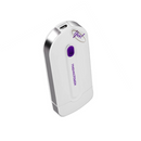 Intimo Juu™ - Depilador exclusivo para o corpo feminino.