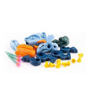 Dino Criativo - Brinquedo Criativo