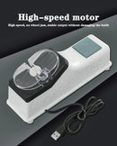 Afiador Amolador Elétrico para Lâminas